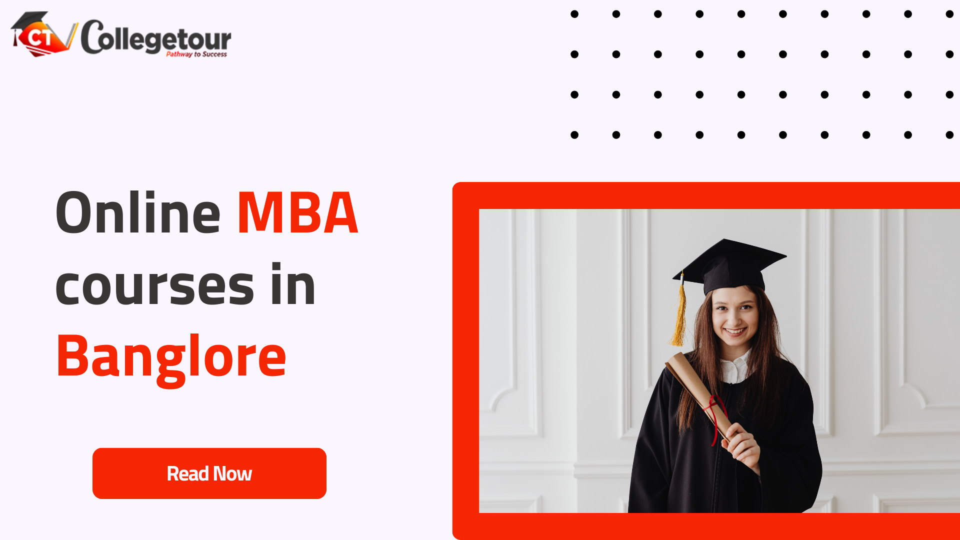 Best College For An Mba In Bangalore